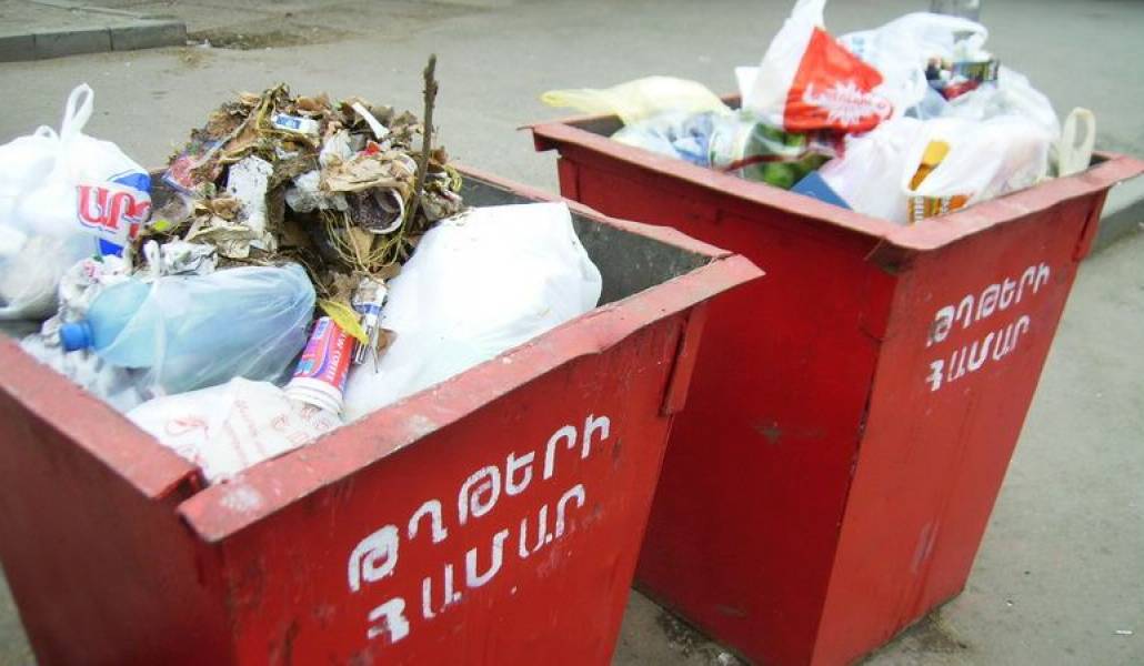 ff20bae4ce9693f8a66da8dc393f1186