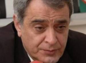 Ваш вопрос – Давиду Шахназаряну