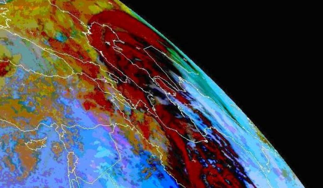 3ae64fafc3b4d292e30d4a78cc05896a