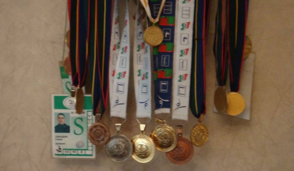 62d287ae7d7130541b9bdbb501101d92