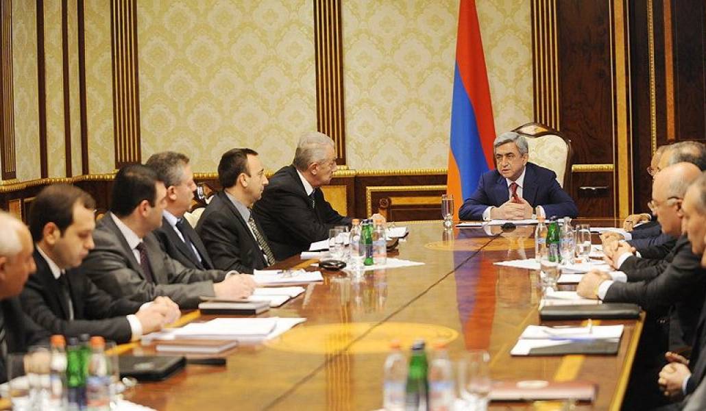 e138e918c677f5bce7fdeded6808cc1a