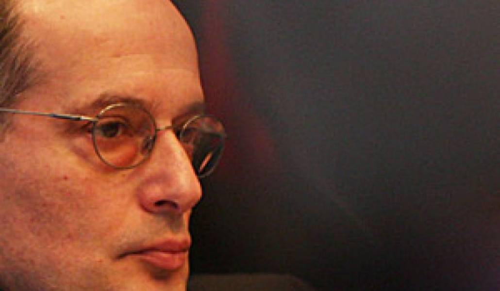 2f20e1e6babe3efa1c9c1968cb98da7f