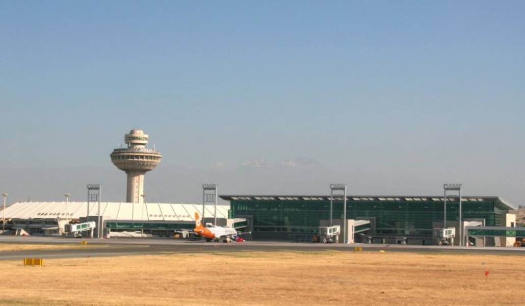 b68e2cdb382215f4f855cd8195fe0d80