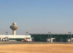 Из России прибудет 10 000 туристов