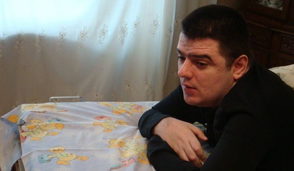 864bb11795cba20709516bc20bf0760c