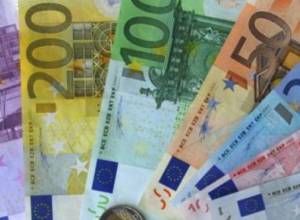 Нидерланды предоставили Армении 41 млн.евро