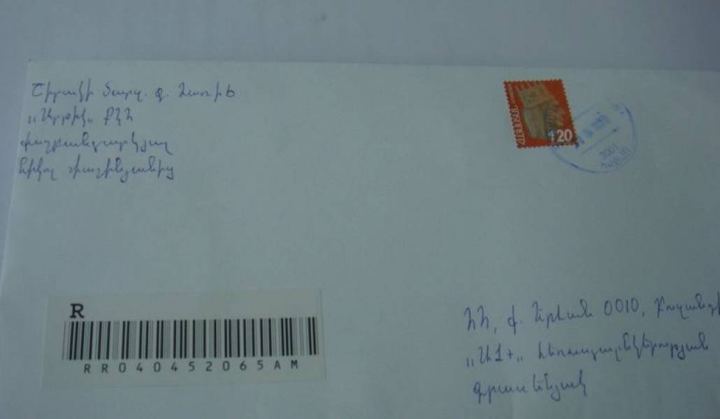 b29e698b88cd5148207eda84bad2cc4b