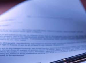 Багиян – первый заместитель