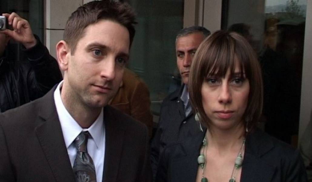 4f5fc21ee8e0ba64486277813fd3b4b8