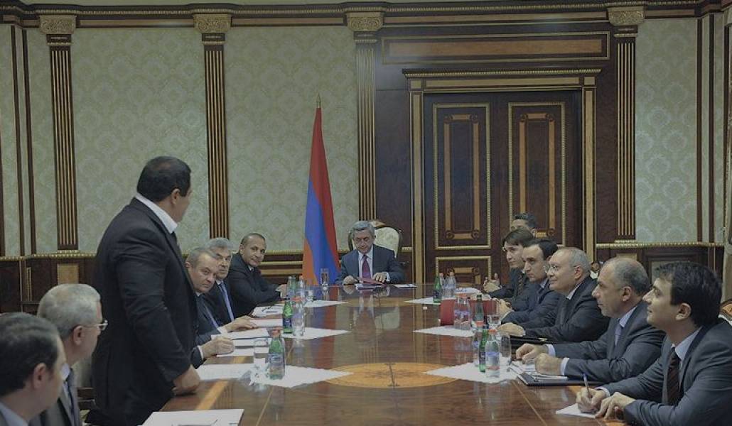 d1ff85371416c8e3cb38c092b48f34b3