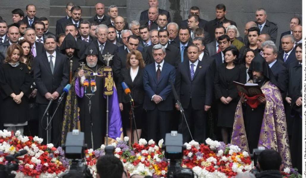 bb6537e85b3b25cb8657a3fc3d8e1cdb