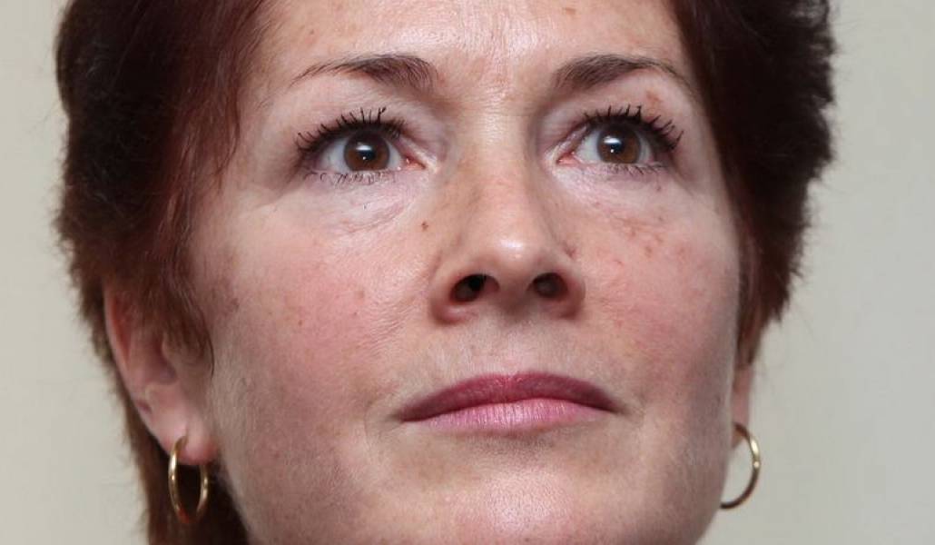 7b295a8ba7bc66d6973966cc74988491