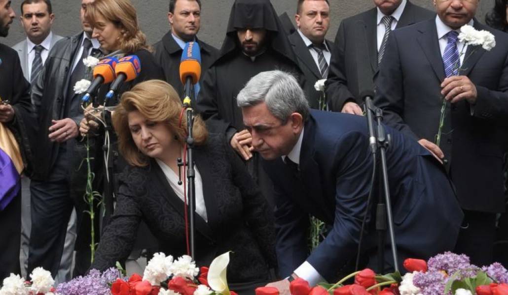 73d92adc677f1c2d71e5a7e267c2c7e3