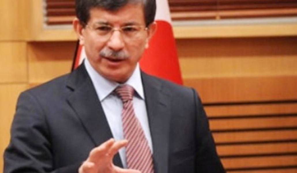 a79316185602d528187755ff661b0f04