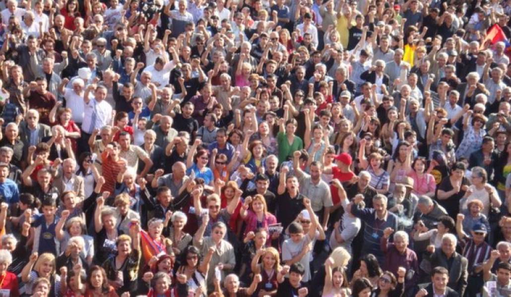 b2830a14fea0fb3783466a3b9c1c40be