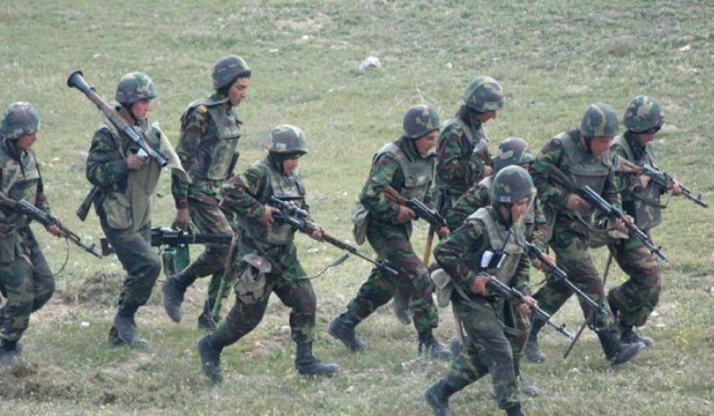 0bbbd8294d0590d22f68e67fccf46df3