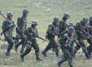 Саакян оценил активность