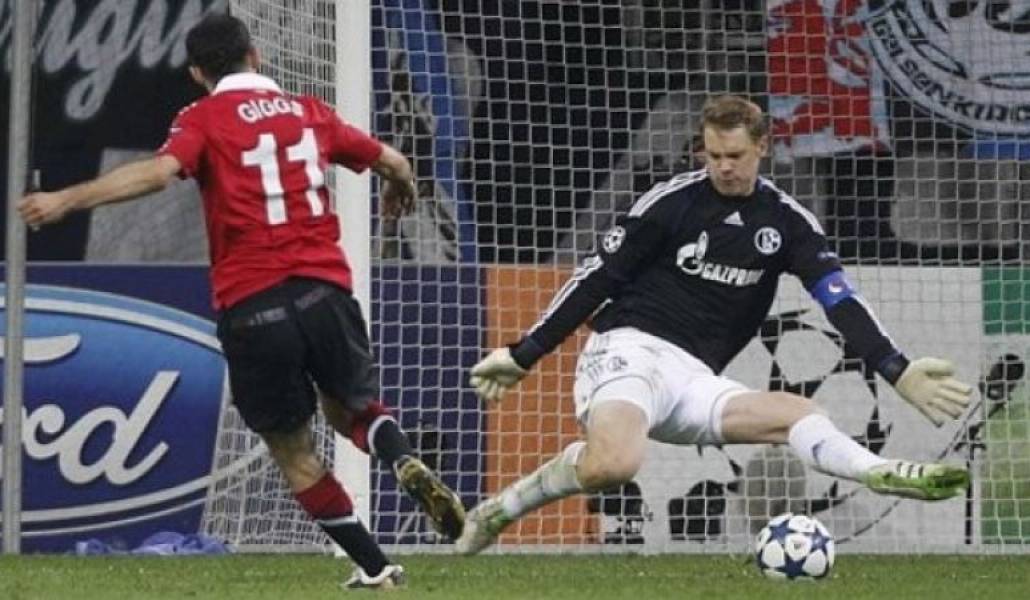 e1b8dc3f0c0a2ec4267208ef8019fbb3