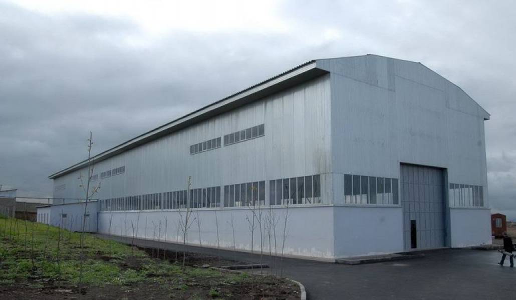 70c557d16c45146da6dc96974e37466f