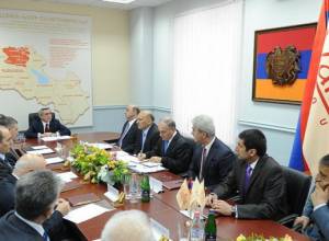 «Сокращение - исключено»