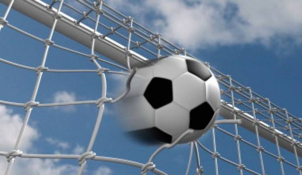 9deabb9c3988f40d0982c3cf84985c53