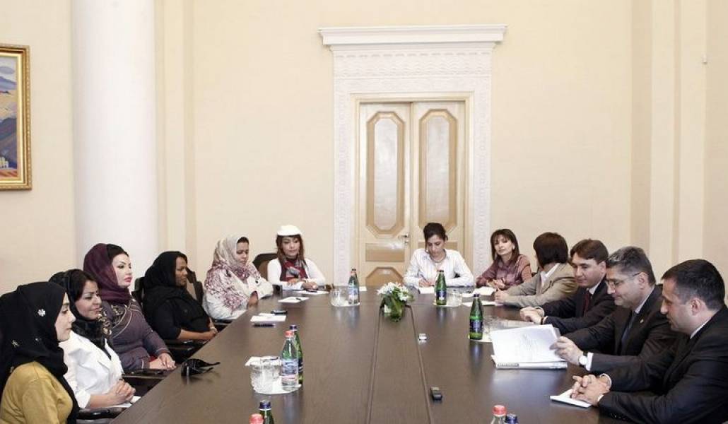 0f1235140ad4aba7951b30ab2b3b2082