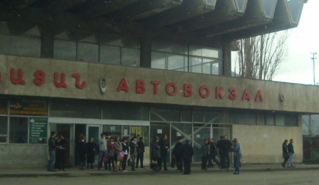 cf67eeb085e08fbb49df51f00486700b