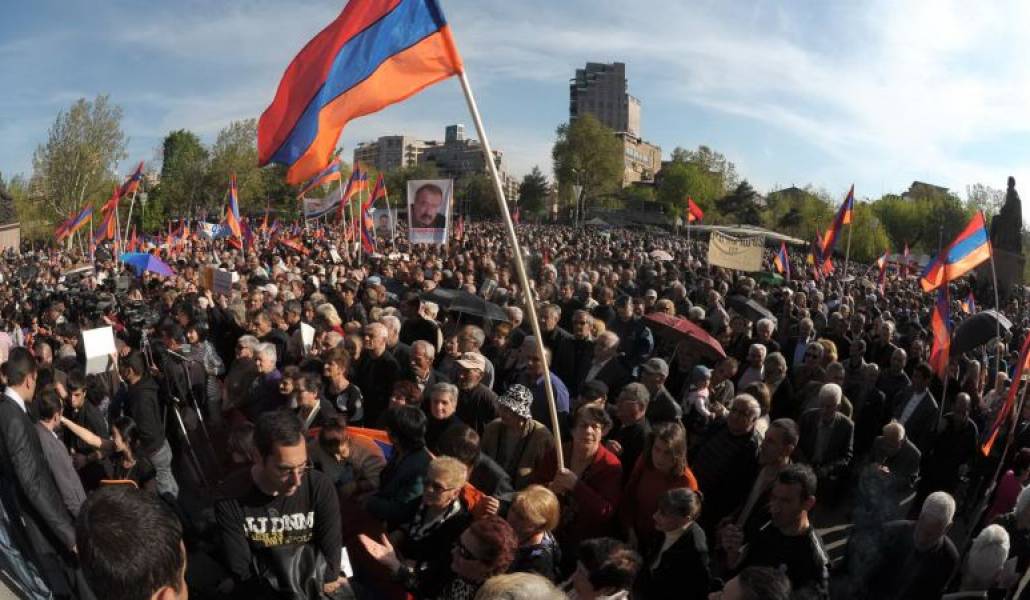 79bdfa2062a93653572e7e7fdae04478