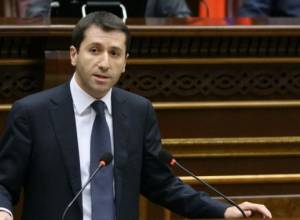 Омбудсмен примет заявления по делу 1-ого марта