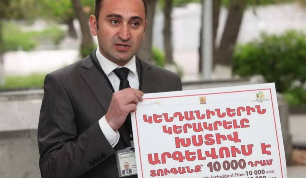 462ab25f003de4c313fe71c8456ae452