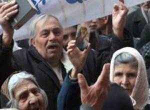 Для новой системы нет необходимой инфраструктуры