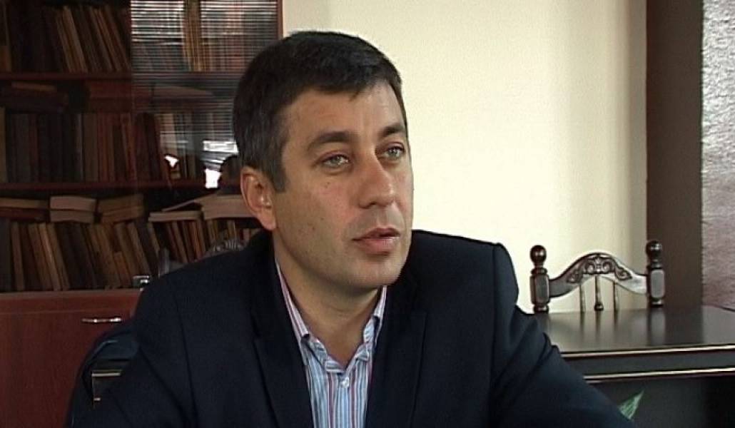 4abcefe74f3f6cb63be72d47687bc2ac