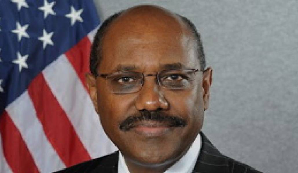 a9ca93a74e6afcdbb7503139de8c9090