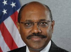 Директор «Вызовов тысячелетия» приезжает