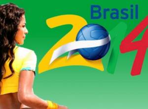 Сборная Армении – в 4-ой группе