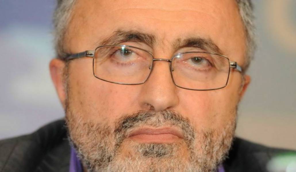 201513a0507744bcc12b1d110f7506a2