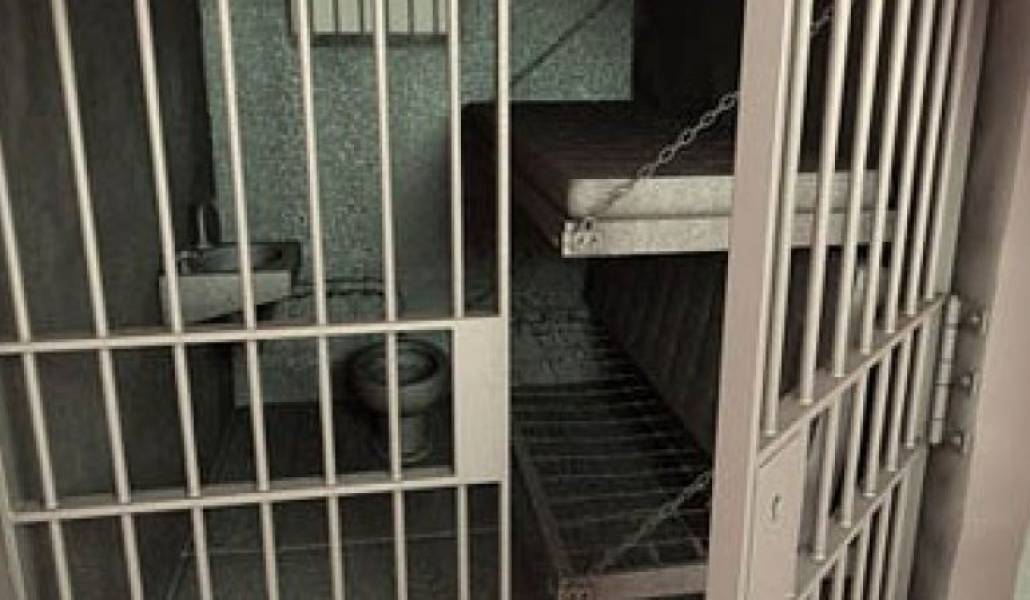 a8520b348b1c1e94e7d5031445dd4bbf