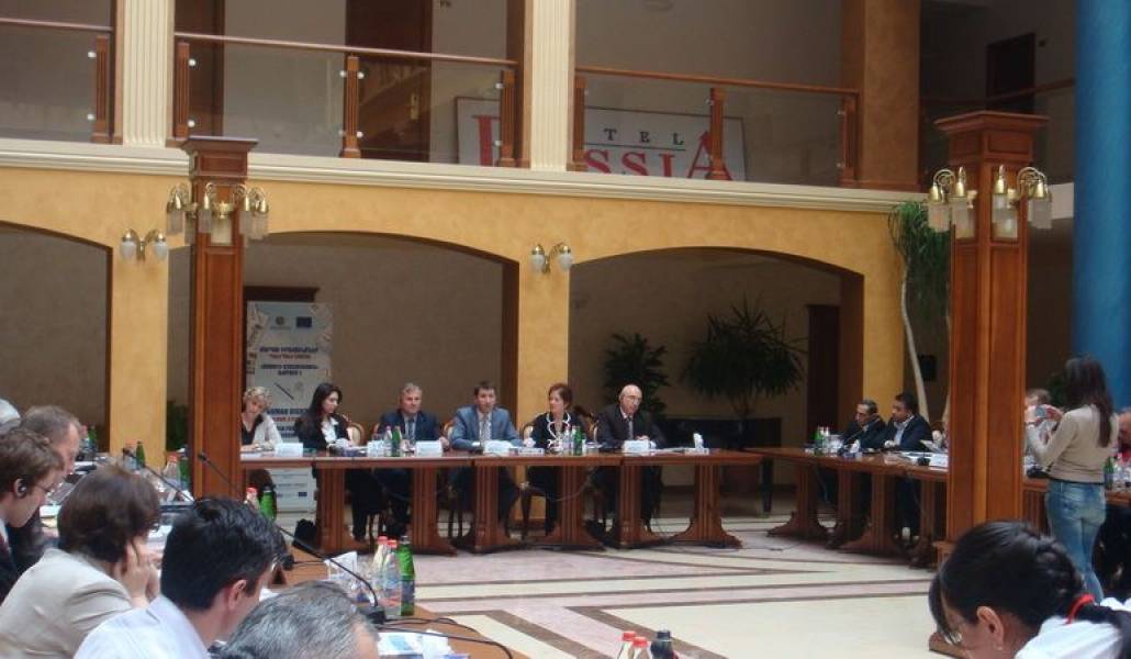 a1040b242870e50b5f6d4e1806ca7365