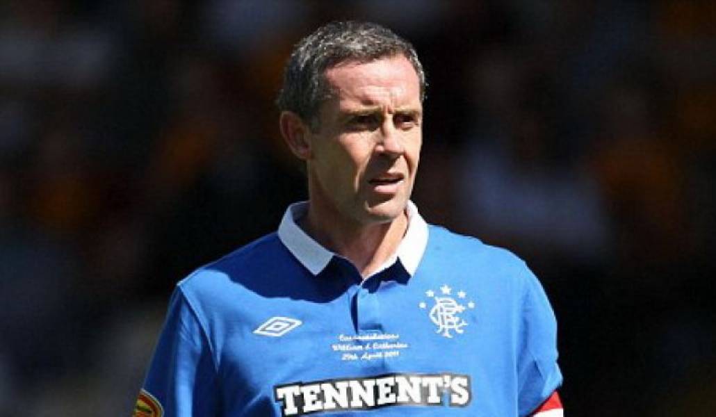 fcba3f68fac926a92fa3493d8c98fbd2