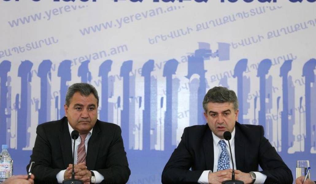 7afed809d57de93e834f4493c81fc5a9