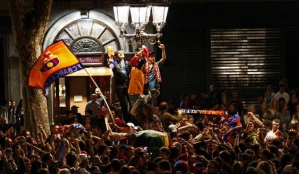 6031f5d1fe2d02765ca616ab1f12d573