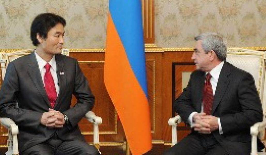 4d22f68e16f1f8d0fa493fd432b96bee