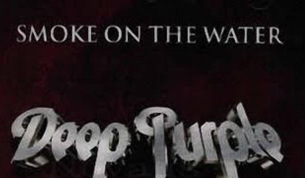 ff1b6938acae5be760ecda656b72ccfb