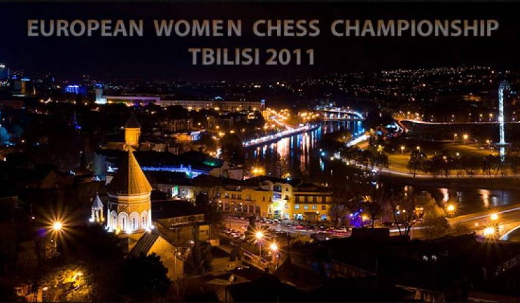 0b9609ab506bdf8555b4a56616b1c053