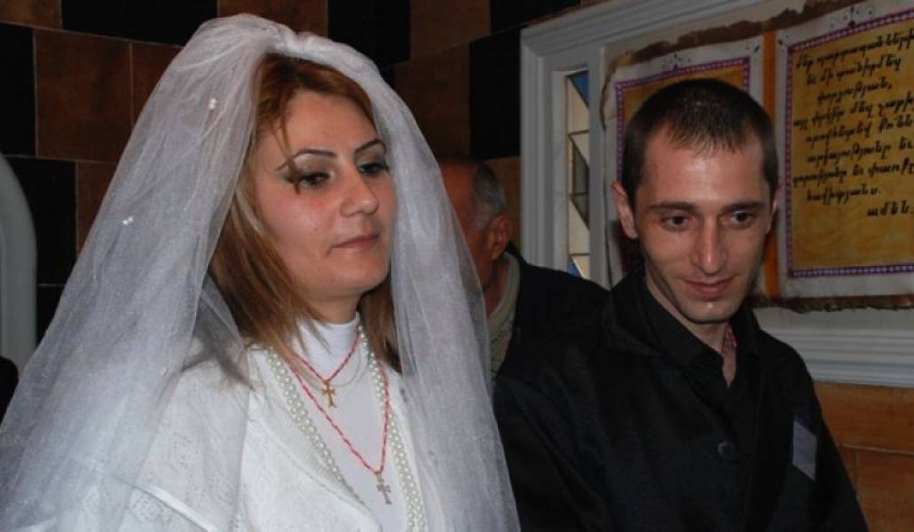 307ea0f3d347ecce675bc67344c9ca03