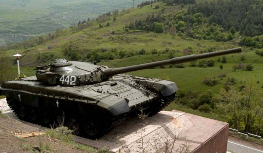 74ce5e8f89abe17aa487c1c6dc6676fd