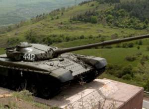 «СДЕ верен своим принципам»