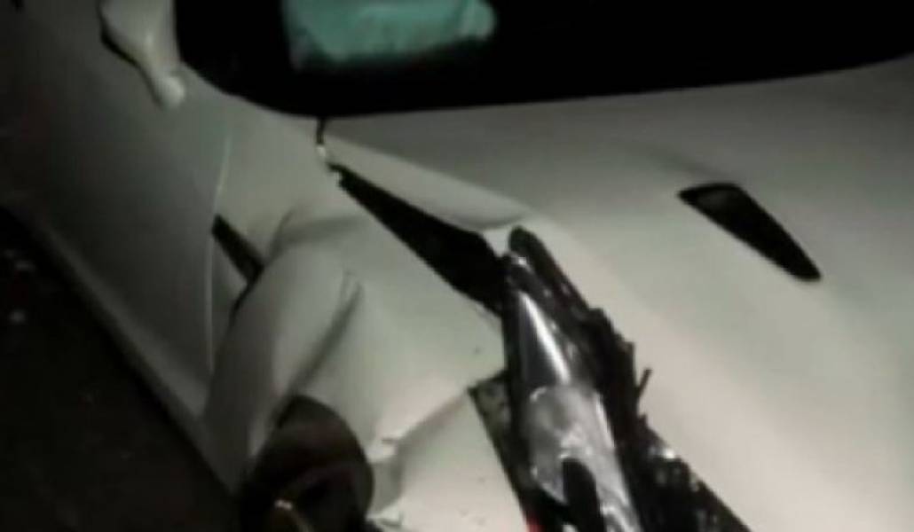 9510517b39ccb5df825d79a088eac9cf