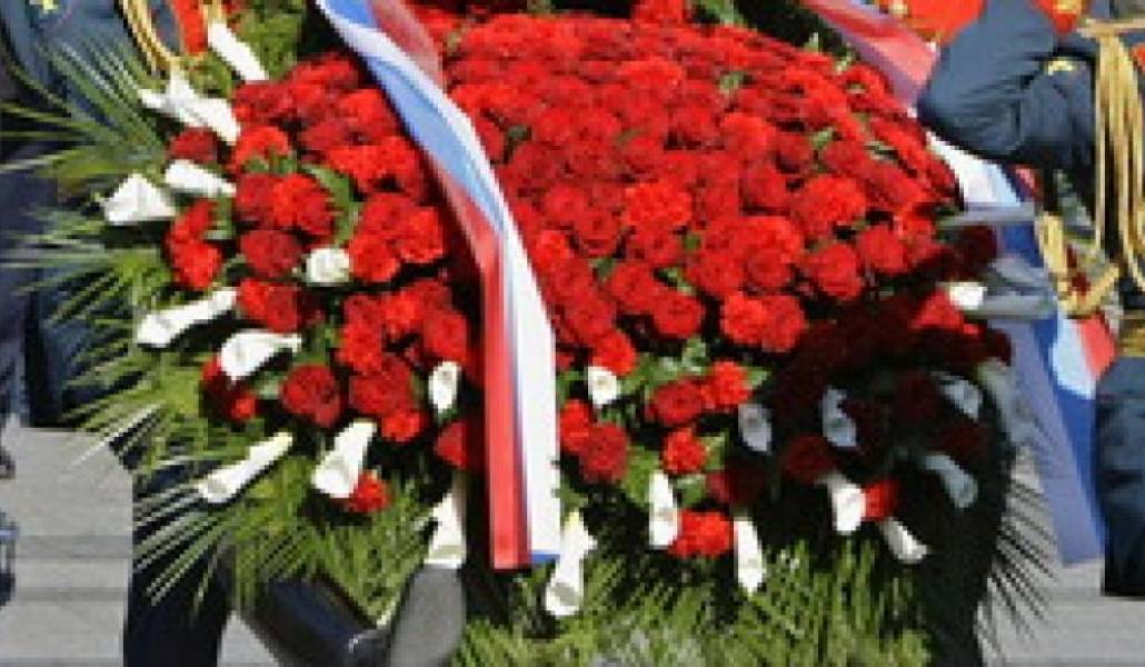 60c56ea7af4d336f09b776176765f868