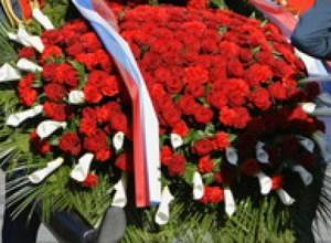 В Степанакерте продемонстрируют новое оружие